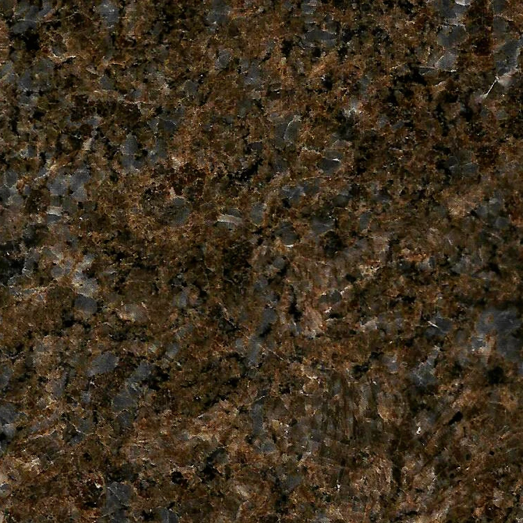 
external water resistant fake stone wall panel 