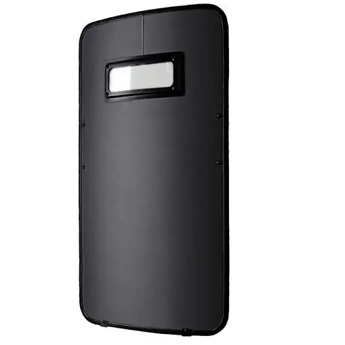 Защита от пули военное пуленепробиваемое оборудование арамидный Пуленепробиваемый