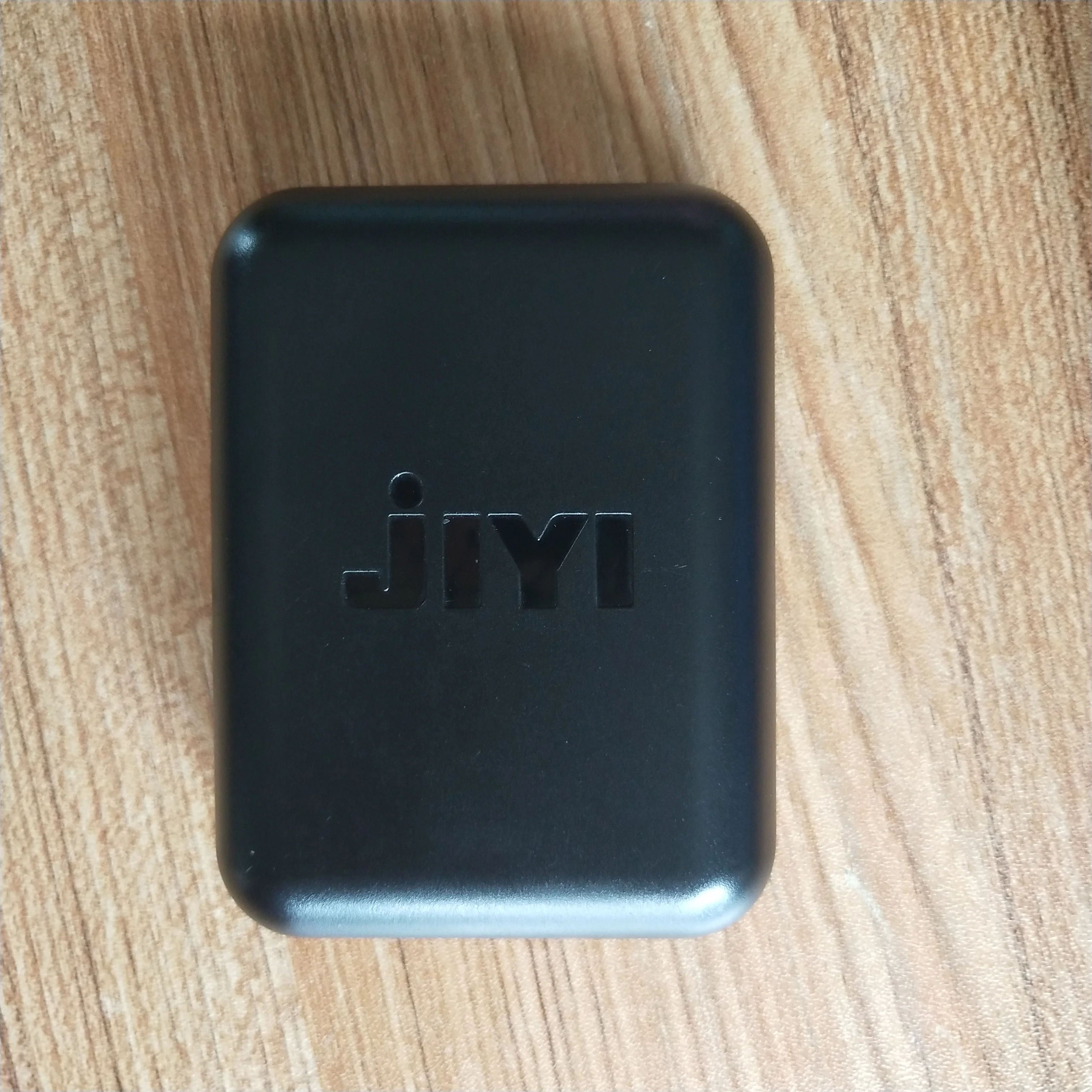 Custom abs plastic electronic enclosure plastic shell