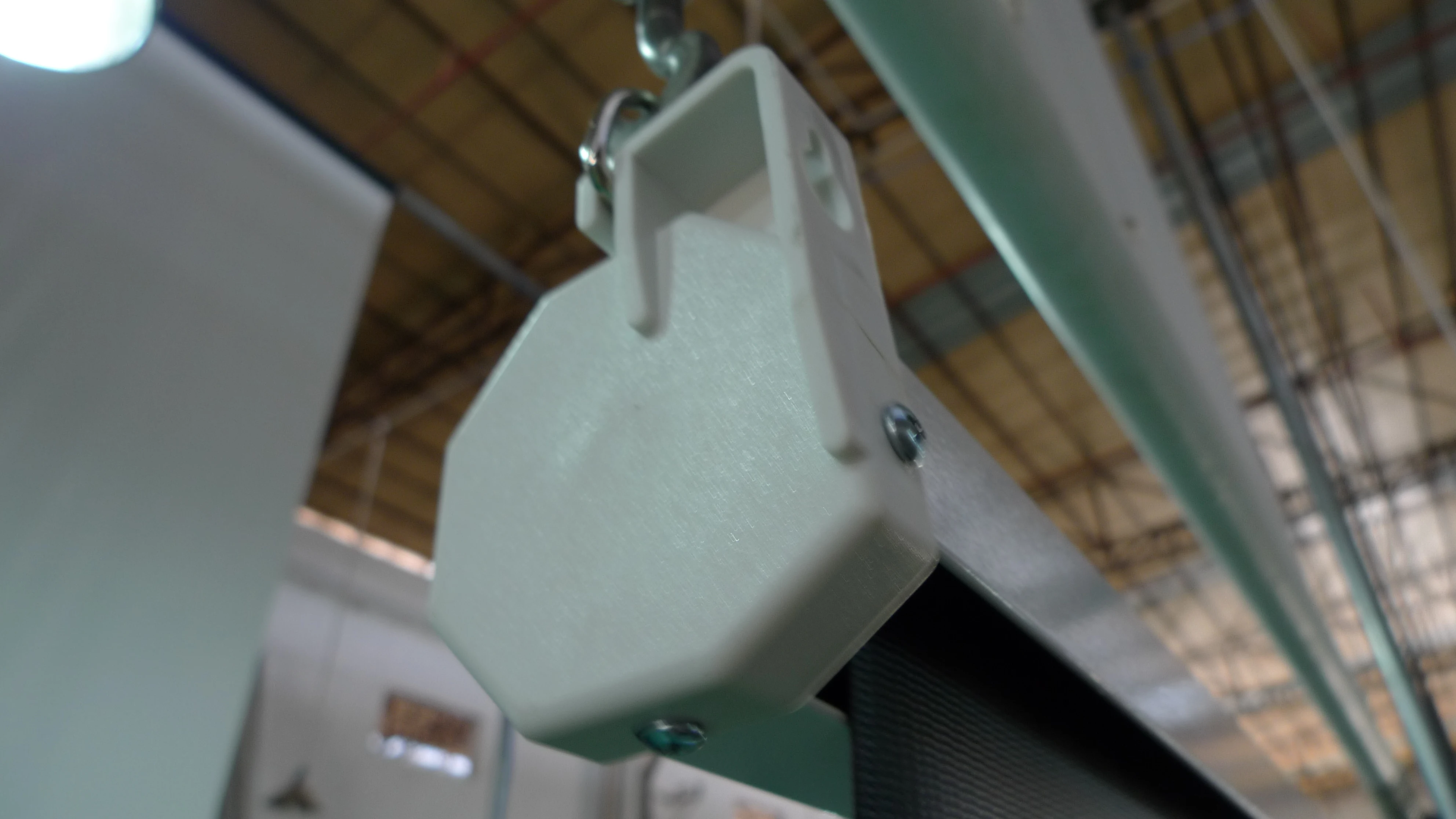 Ручной вытяжной проекционный экран 150 дюйма для проектора для домашнего кинотеатра