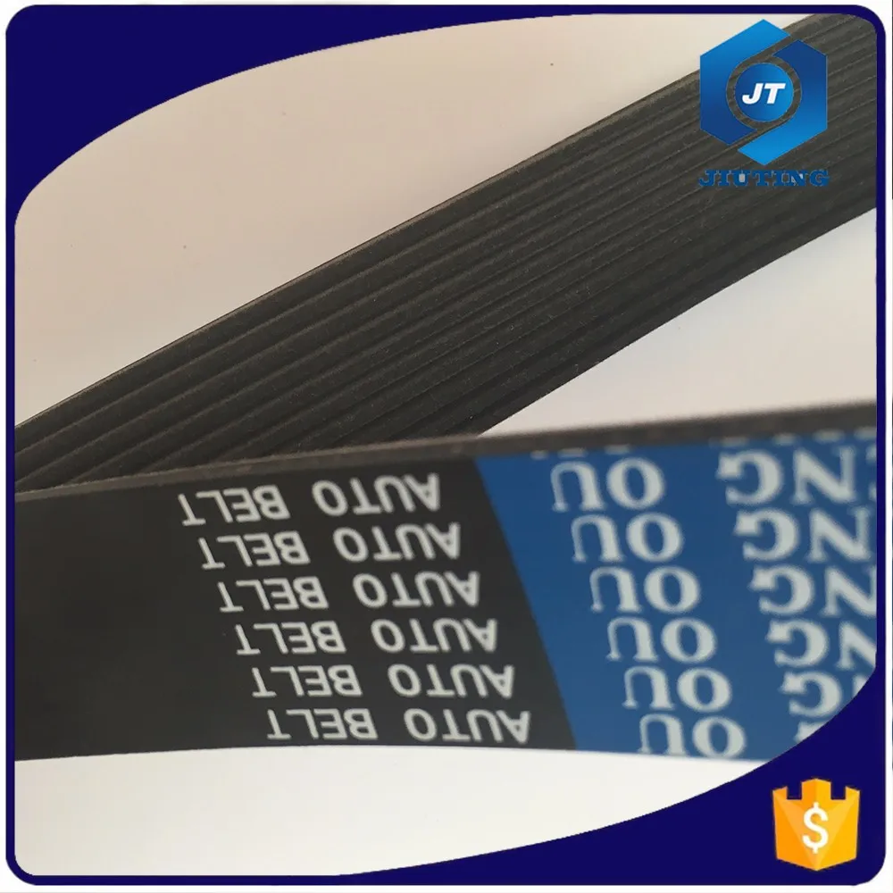 Лучше продать epdm змеевидных