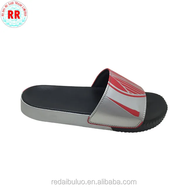 
Latest Factory Direct Discount Custom Logo Eva Cotton Slipper Wholesale From China 