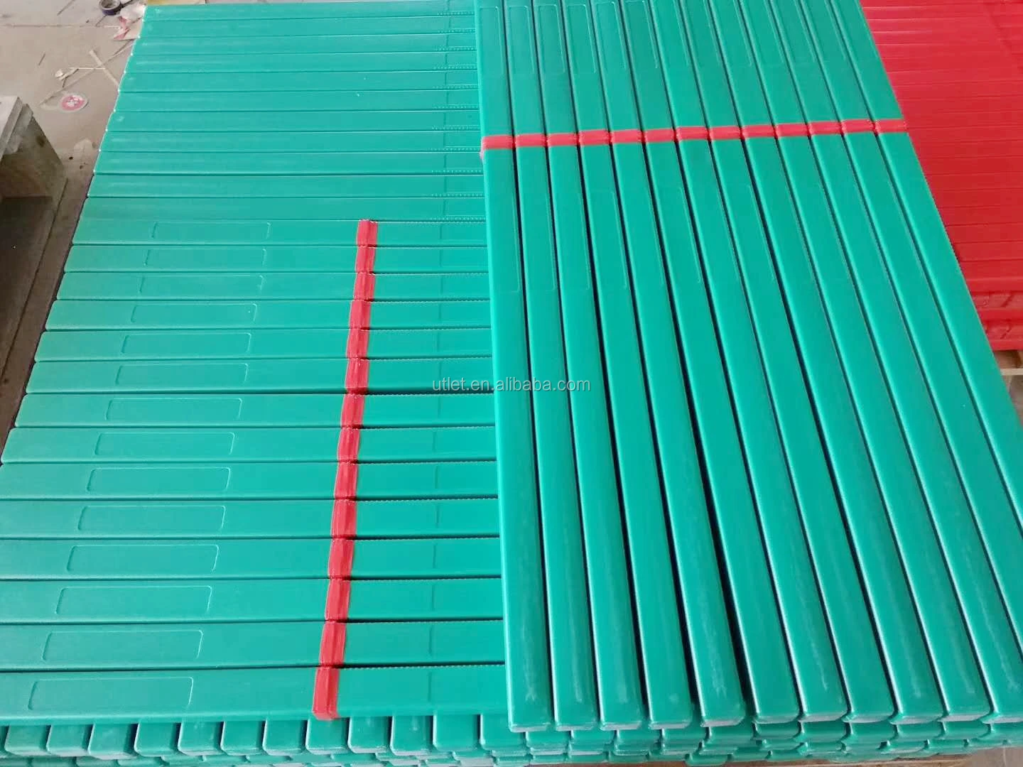 GTAW wire rod Diameter 3.2 mmx1000mm 5kgs /tube best price factory price