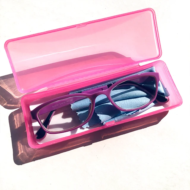 xray glasses ce approv