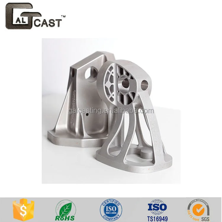 
Fast Delivery Durable Japanese Car Engine Auto Spare Parts Car Accessories for Sale 