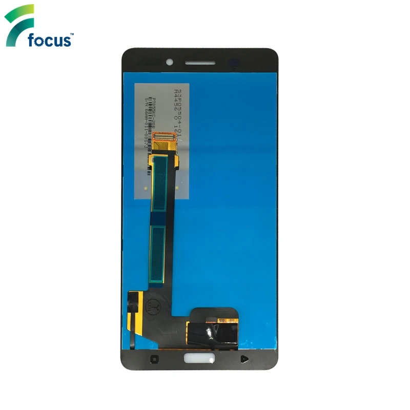 High Quality Replacement Lcd For Nokia 6 For Nokia Lumia 6 Lcd Touch Screen