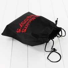 HTB13JnYNXXXXXXLapXXq6xXFXXXF