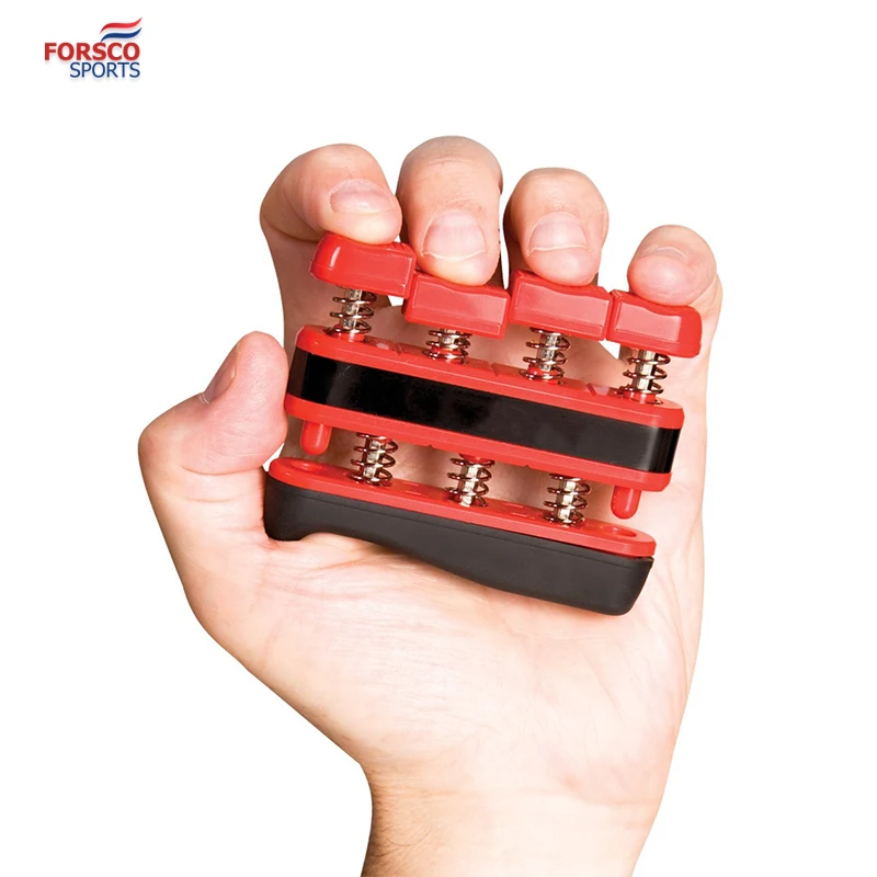 
Горячая Распродажа, захват для пальцев/ручка/усилитель для пальцев 