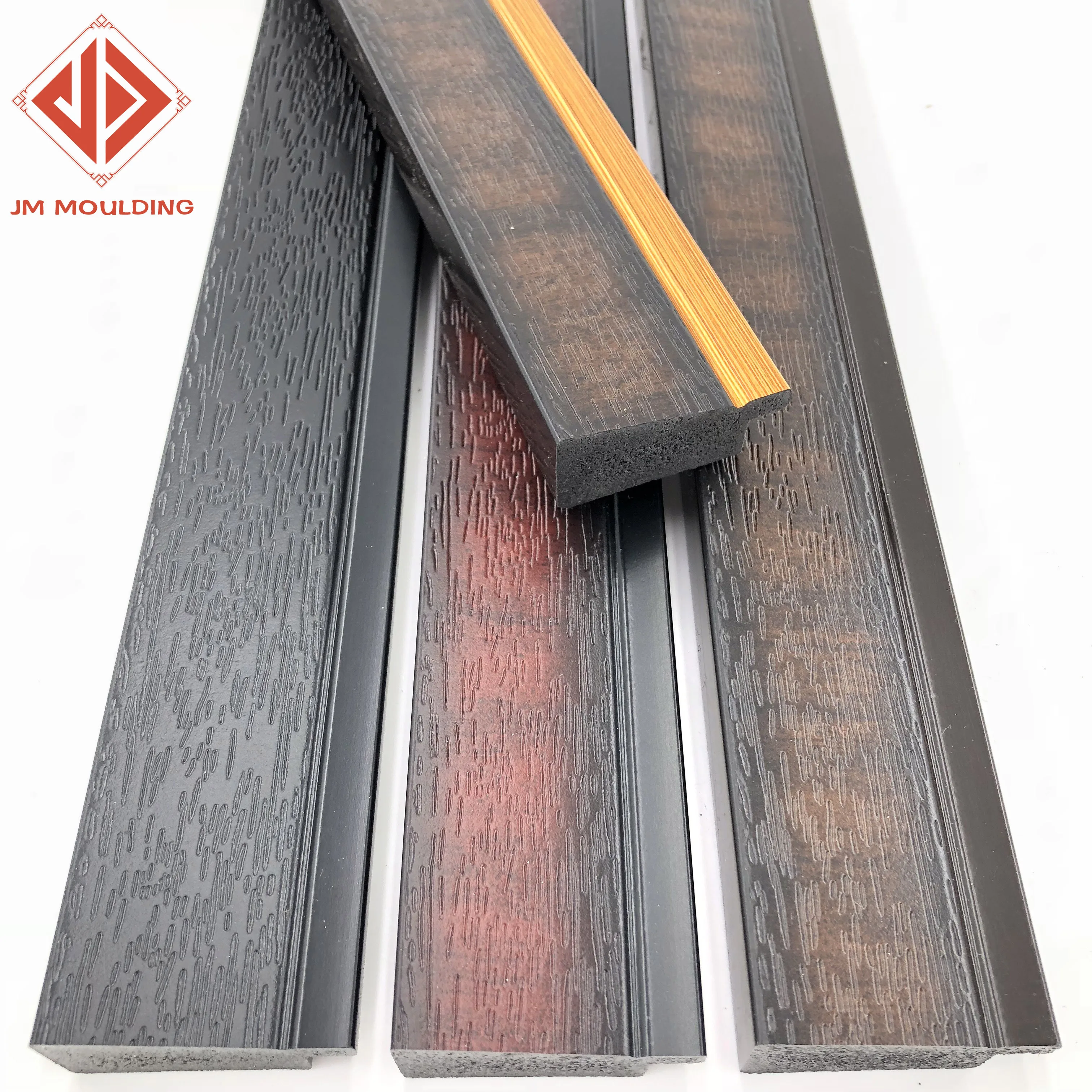 plastic frame moulding for pictures