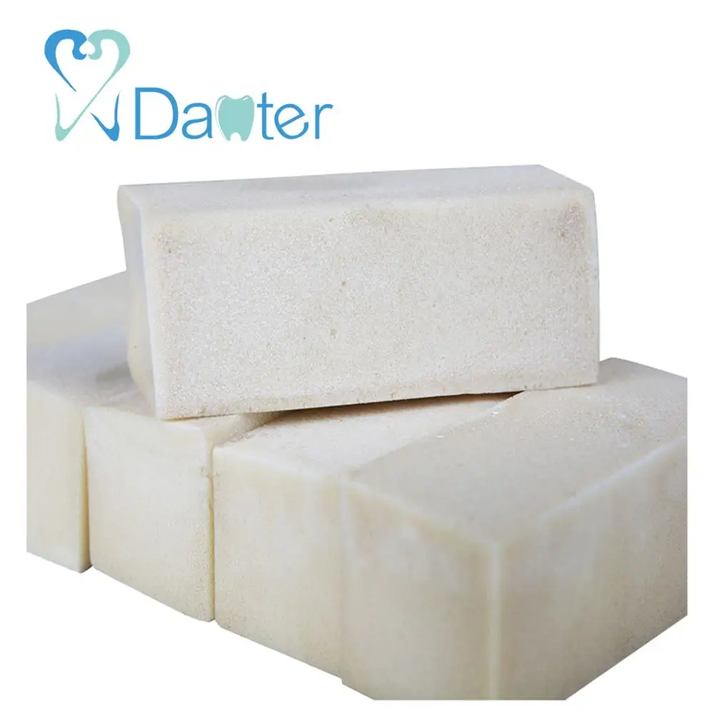 A2021 Sell Well Cancelous Simulation Bone Graft for Processing