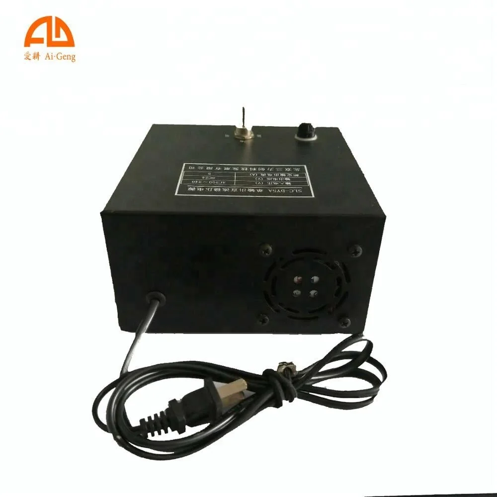  AC 220/110V to DC 24V Электрический Инвертор