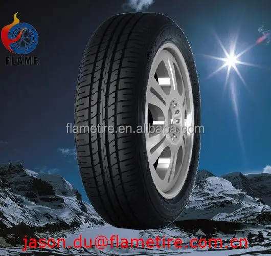 Бренд sunny /aptany/triangle 185r14c шина для микроавтобуса