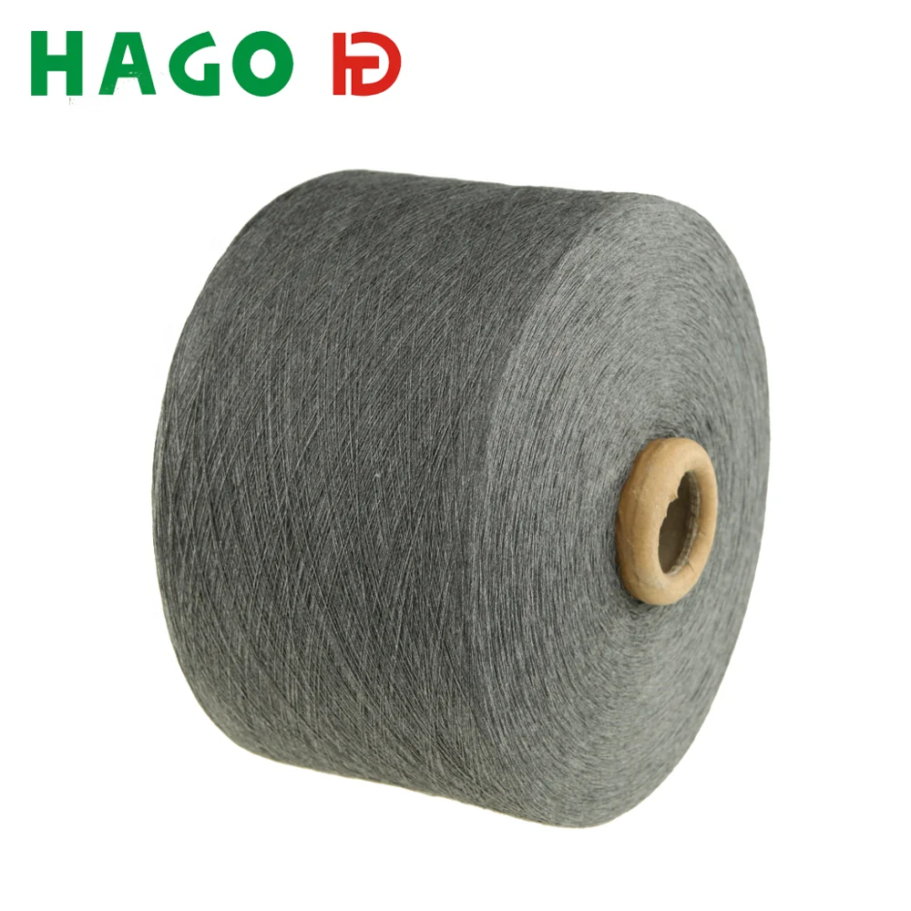 20/22D silk yarn tension meter acrylic ball winding machine