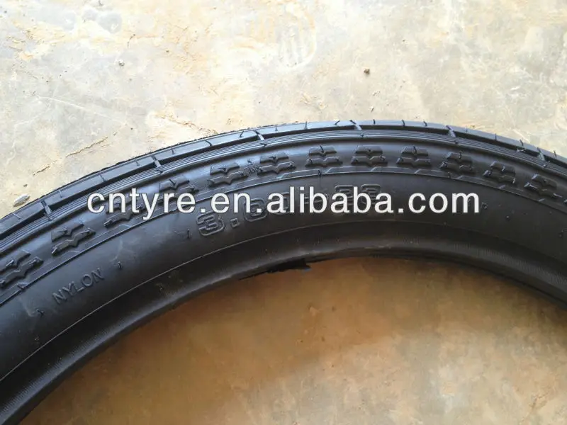 Мотоциклетные шины 3 00-23 высокого