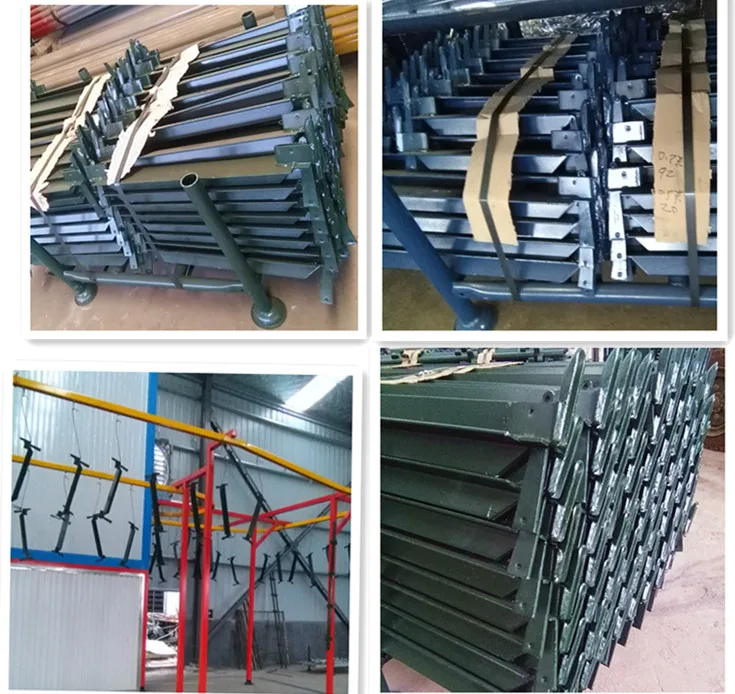 Лучшая цена Kwikstage система строительных лесов башня использованная сталь kwik быстрая сцена алюминиевая платформа вертикальные