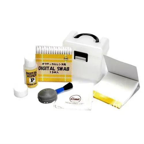 
New Lens Cleaning Pen Kit Set for Camera Lens 