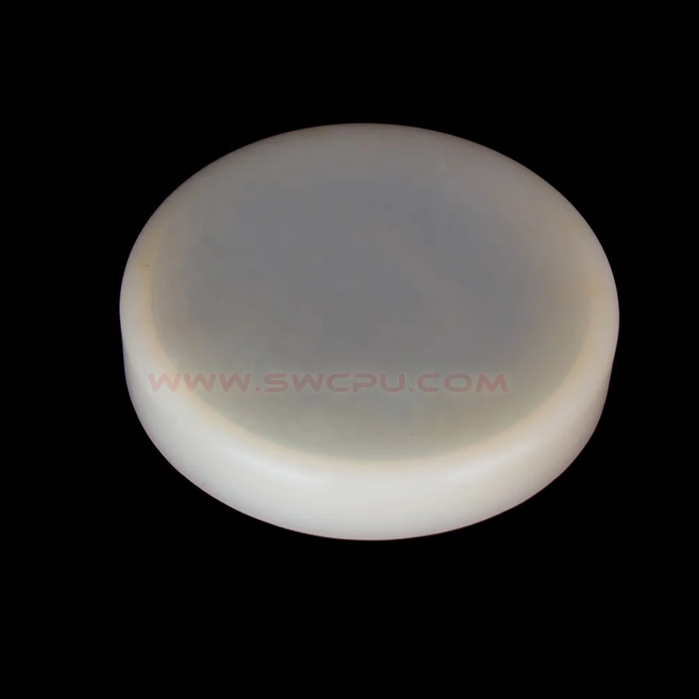  Мягкая силиконовая резиновая крышка для бутылки