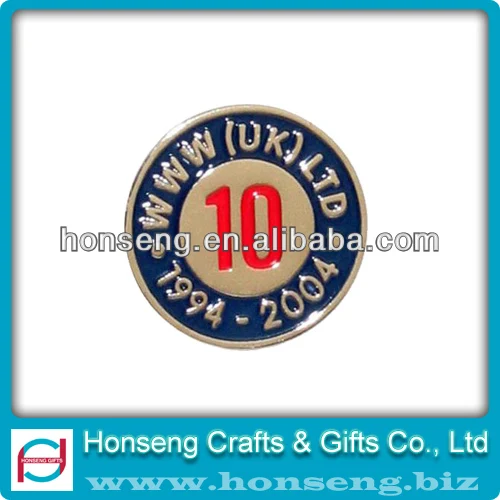 car parts in bangkok thailand