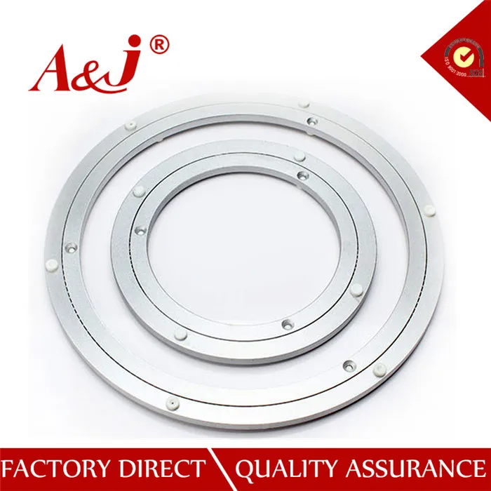 Многофункциональный алюминиевый стол