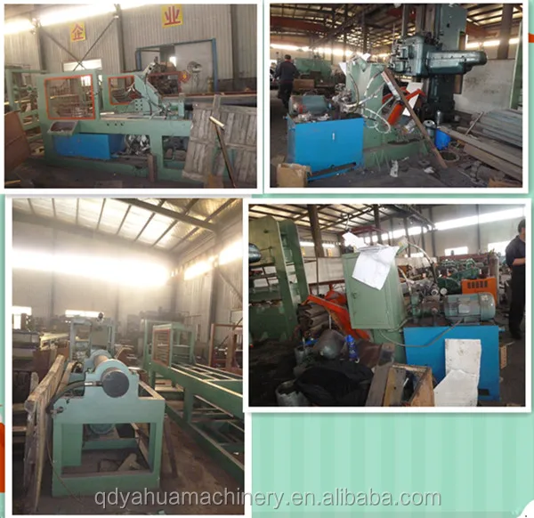 Tyre Recycle Equipment/recycling Tire Crumb Rubber Powder Machine