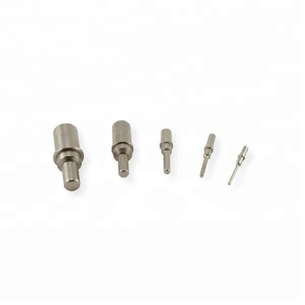  AT60-202-16141 Deutsch pin свяжитесь с
