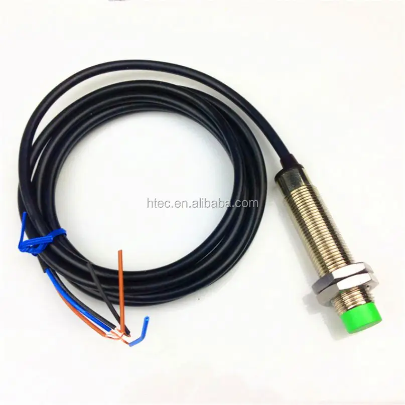 3KA7152-4AE02 fuse-switch-disconnector