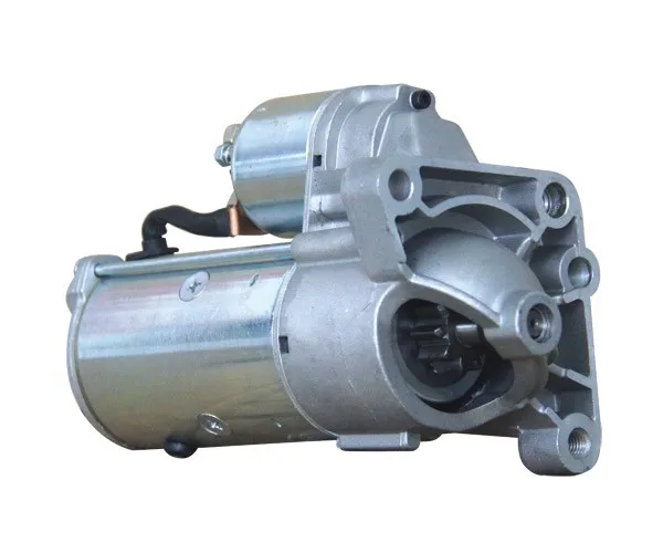 23300 Z5515 Starter Motor Suppliers for Nissan Fe6 Forklift SD33 YE03 YGF03 24v 5KW 23300Z5515 S25110 S25164A 228000 7870 Car