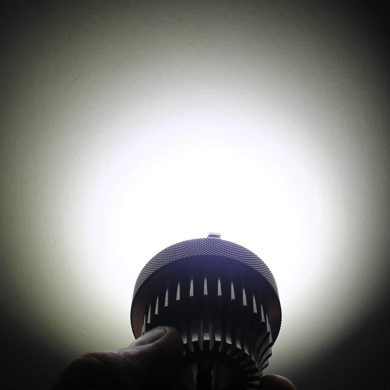 FSYLX Светодиодный Маркер ангельские глазки со светодиодными чипсами Ксеноновые белые для BMW E60 E61 LCI галогенные фары автомобиля светодиодные bmw