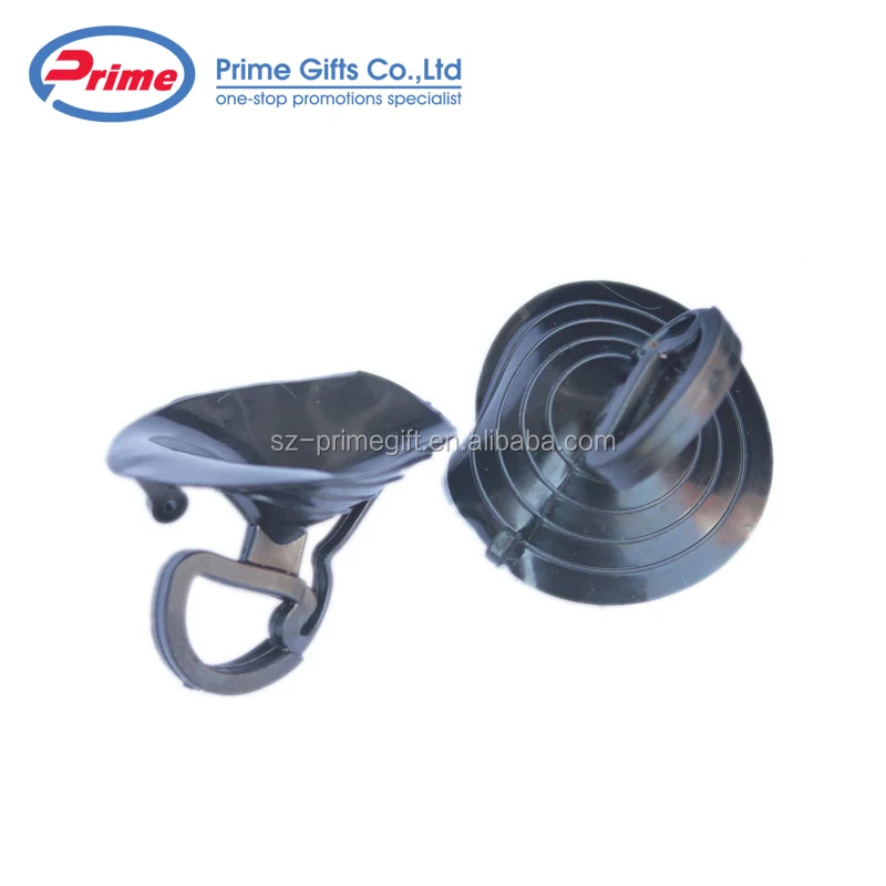 Foldable windshield sunshade printing car sunshade truck sun shade