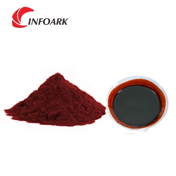 
Nutritional medicine pure natural astaxanthin 12mg 