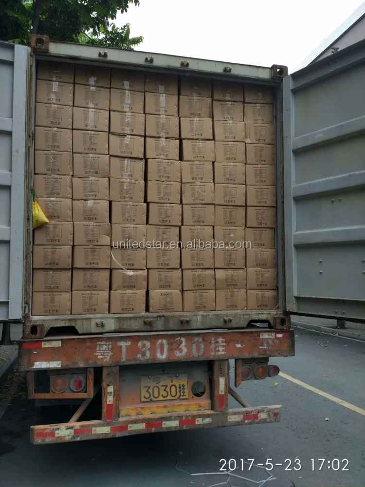 Hot Selling Dc Solar Energy Copper motor 36W 12v dc solar Ceiling Fan