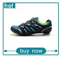 HTB13KEkQVXXXXb8XFXXq6xXFXXXN
