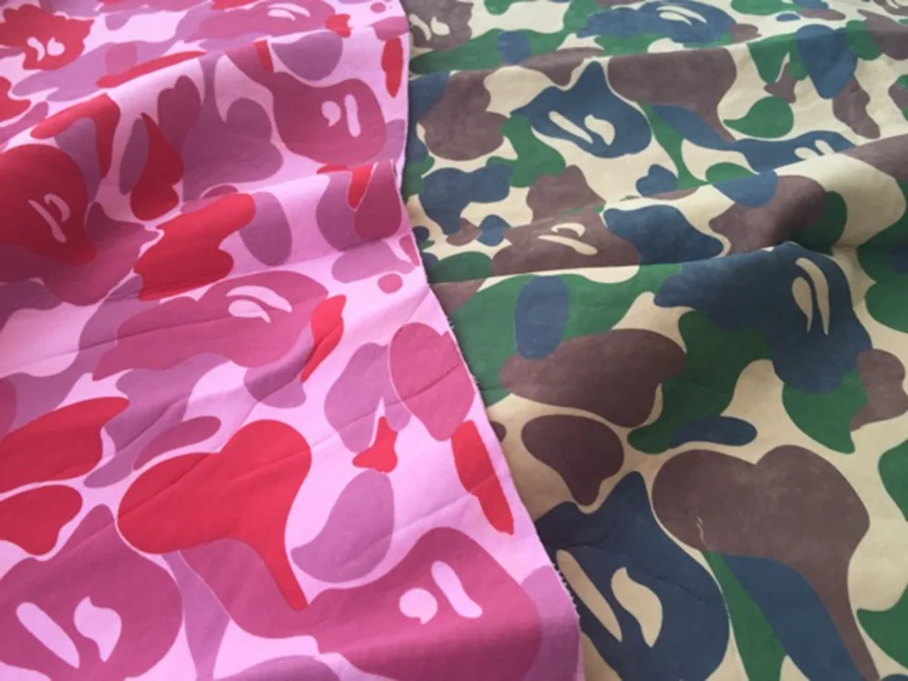 5181 chill camouflage pva towel stock lot towels for sports & golfing cooling