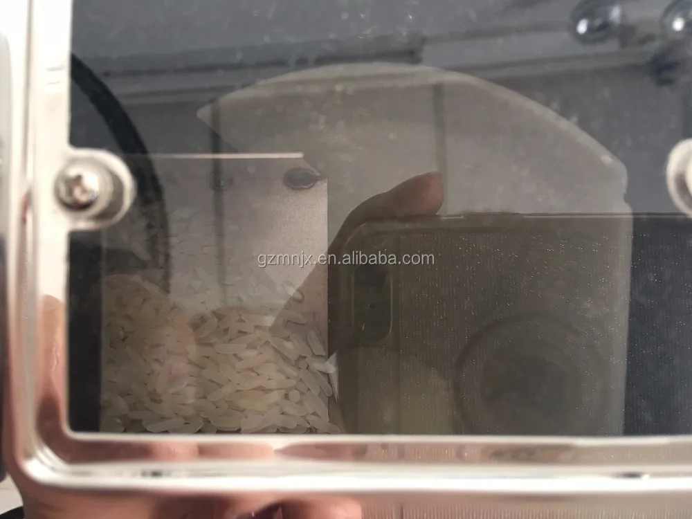 Turmeric steroid acrylic powder protein washing milk powder distributor