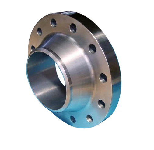 Professional high quality flange rj flange
