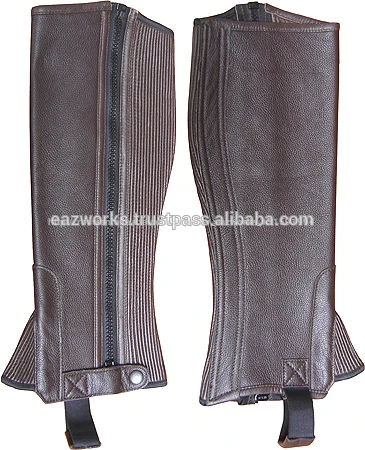 всадника половина главы м в/вывода коровья кожа