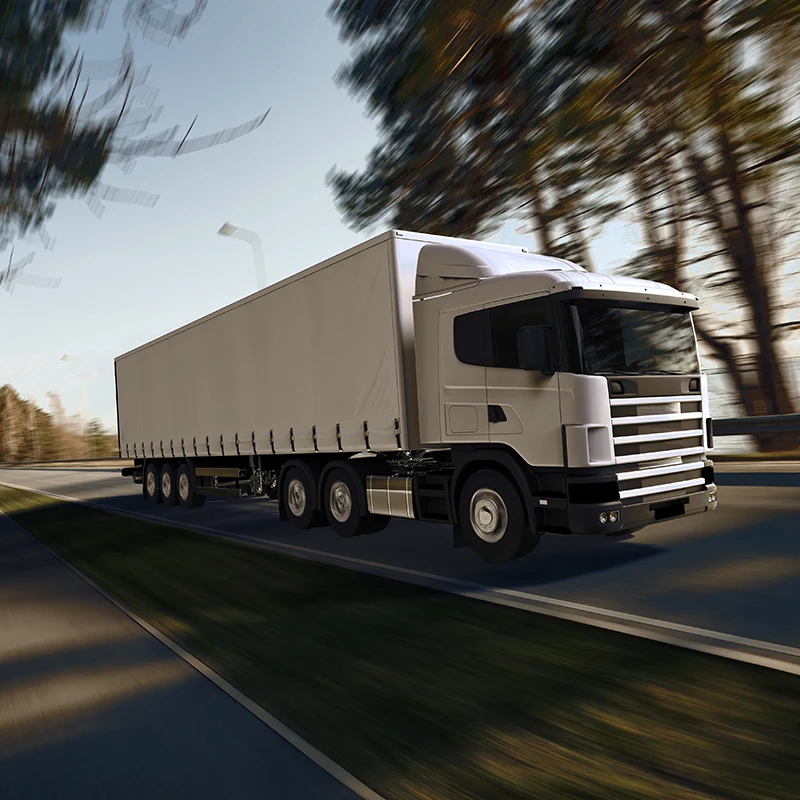 WestLake Goodride Chaoyang brand China TBR Tyre CM985 10.00R20 11R22.5 12R22.5 315/70R22.5 315/80R22.5 Truck Tires