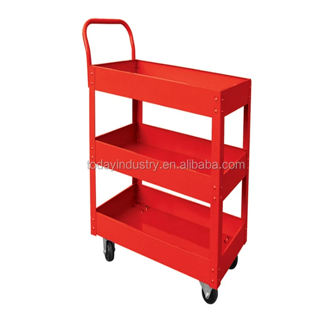 3Layer POS Floor Pharmcy Salon Hair Color Drug Cosmetic Store Shelf Metal Makeup Display Stand Hair Care Display Stand