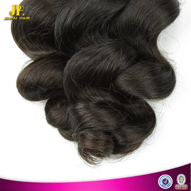 
Factory price 9A grade body wave Virgin Cambodian Hair free sample raw hair extensions,cheap brazilian human Cambodian hair 