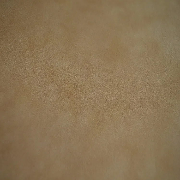 Замша кожа высокого качества