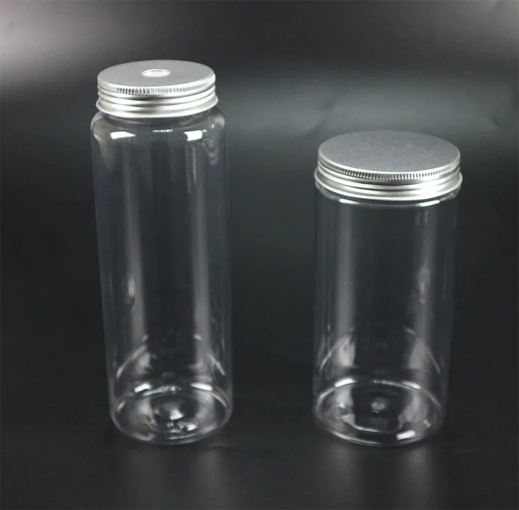 
pet plastic juice bottles 