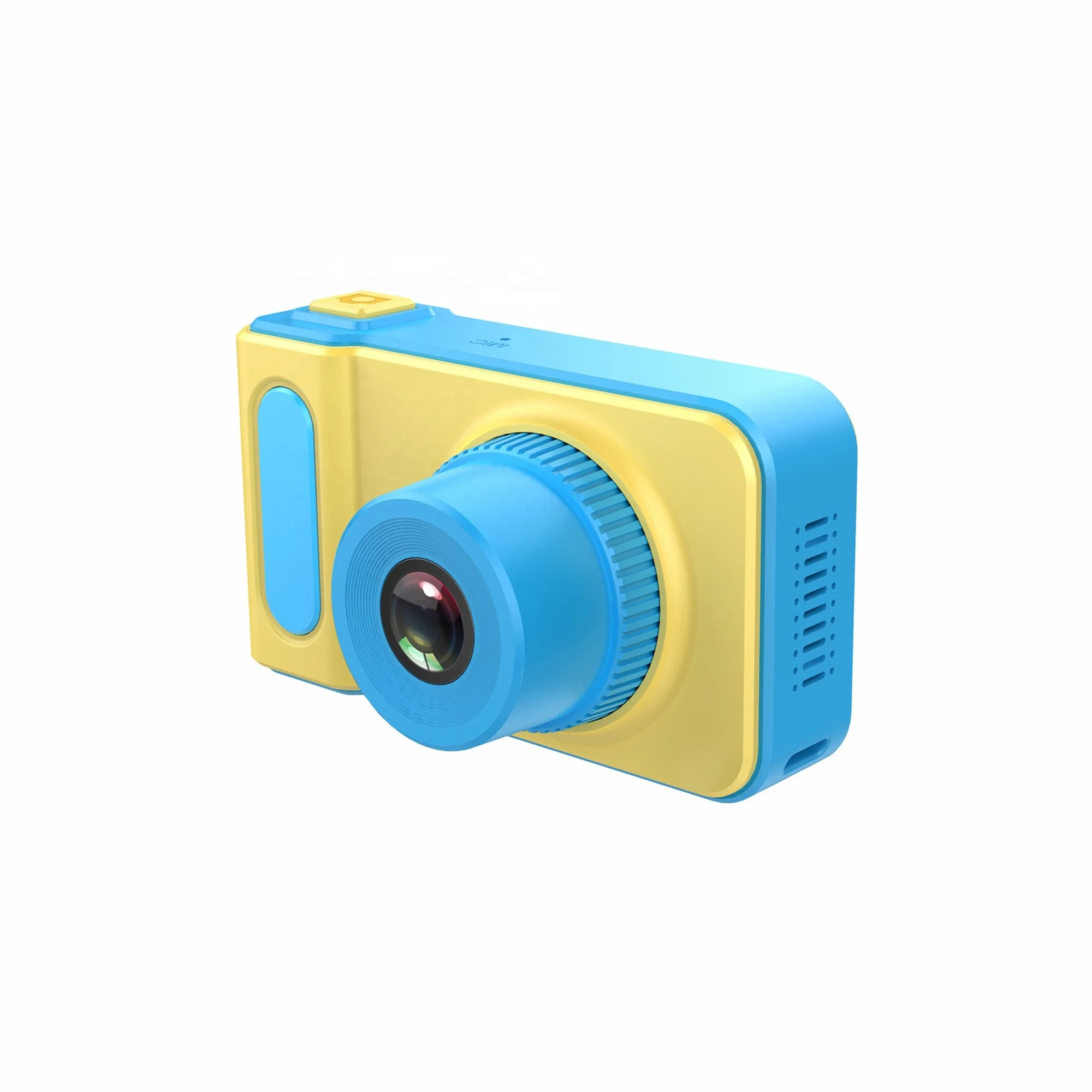 720p Kids Action Camera for Children Digital Video HD Camcorder DV camera for Holiday Birthday Gift
