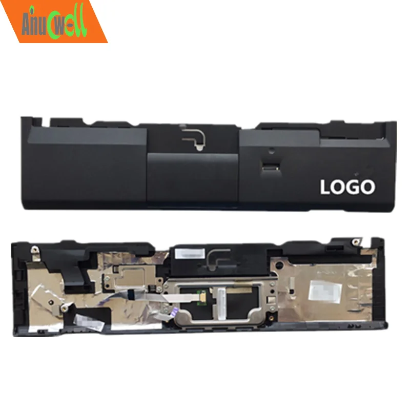 Корпус ABCD для ноутбука X220 X220I, упор для ладони, верхний корпус, подходит для FRU 04X3780