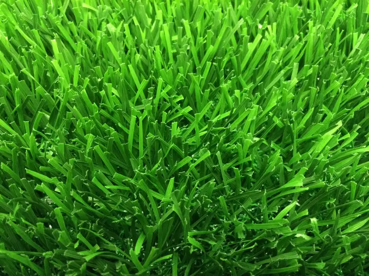 Best selling product in europe high-grade garden synthetic grass turf