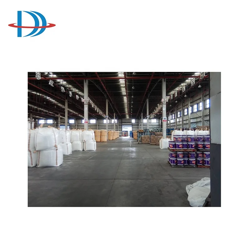 
Best quality price 99% isopropanol / IPA / isopropanol 