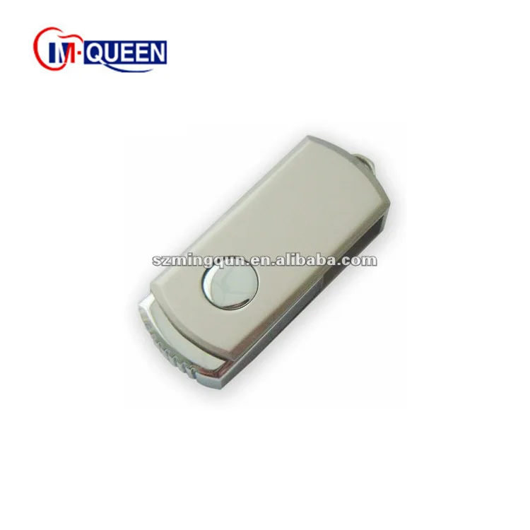 Лидер продаж; заводская цена лучшее качество металла оптом usb-накопителей