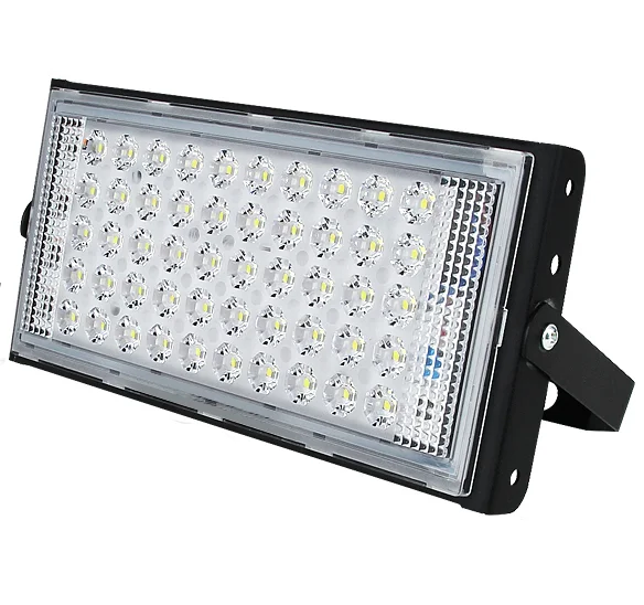 50 watt 100 watt 150 watt 200 watt 250 watt 300 watt 400 watt outdoor led flood lighting lamp