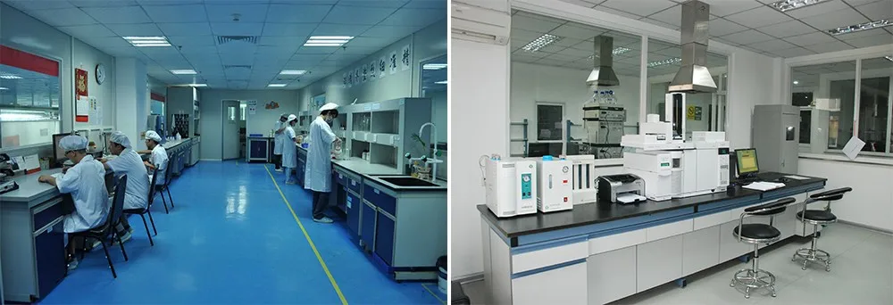 Hydrolyzed fish collagen peptide