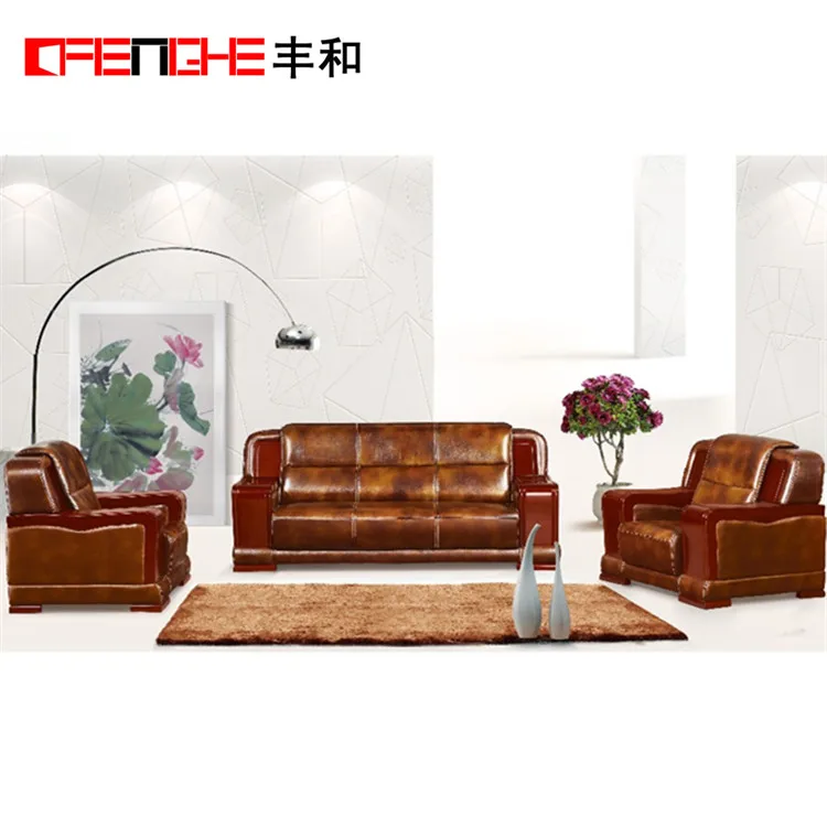 
sofa furniture sofa set designs and prices 