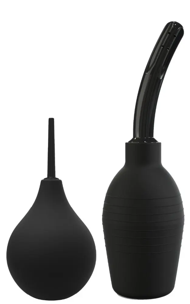 Различные Размеры 310 мл вагинальный шприц душ